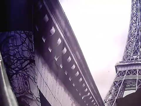 Snapshot of jimmyy_ chatting on October 12, 2025, 7:32 am jimmyy online show from October 12, 2025, 7:32 am