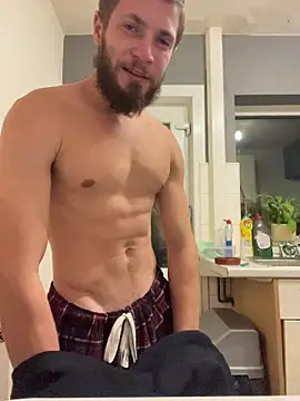 Snapshot of jimmyy_ chatting on November 27, 2025, 8:42 pm jimmyy online show from November 27, 2025, 8:42 pm