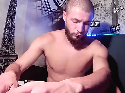 Snapshot of jimmyy_ chatting on October 18, 2025, 10:50 am jimmyy online show from October 18, 2025, 10:50 am