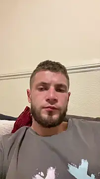 Snapshot of jimmyy_ chatting on December 15, 2025, 10:54 am jimmyy online show from December 15, 2025, 10:54 am