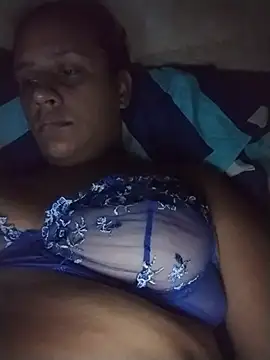Snapshot of Andreita_95 chatting on July 29, 2026, 11:15 pm Andreita 95 online show from July 29, 2026, 11:15 pm