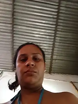 Andreita 95 online show from December 22, 2025, 1:33 pm