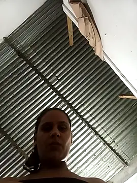 Andreita 95 online show from January 15, 2026, 12:03 am