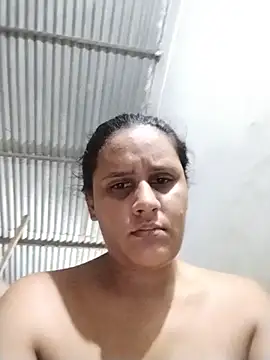 Snapshot of Andreita_95 chatting on July 21, 2026, 11:50 pm Andreita 95 online show from July 21, 2026, 11:50 pm