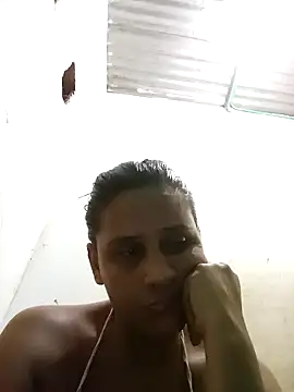 Andreita 95 online show from November 4, 2025, 10:13 pm