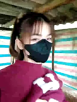 tara 0000 online show from February 22, 2025, 4:07 am