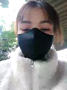 tara 0000 online show from February 21, 2025, 3:12 am
