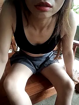 tara 0000 online show from September 14, 2025, 11:38 pm
