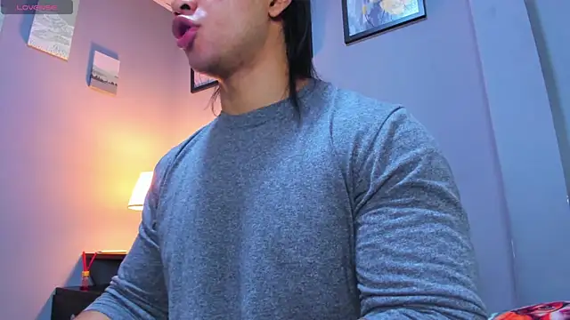 Snapshot of jacob-coper chatting on May 16, 2026, 5:50 am jacob-coper online show from May 16, 2026, 5:50 am