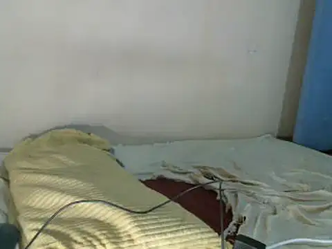 Snapshot of hOT-SHANNEL chatting on February 6, 2025, 6:02 pm hOT-SHANNEL online show from February 6, 2025, 6:02 pm