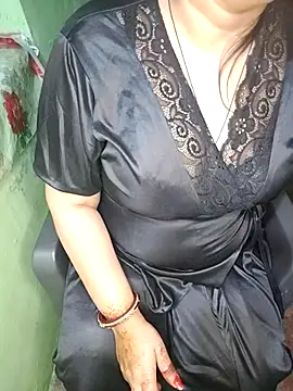Pratibha ji online show from March 2, 2025, 4:36 pm