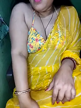 Pratibha ji online show from February 25, 2025, 8:25 am