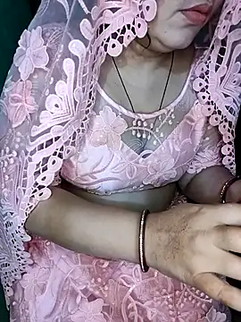 Pratibha ji online show from March 22, 2025, 5:39 am