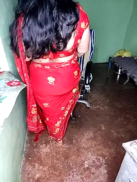 Pratibha ji online show from September 15, 2025, 4:40 pm