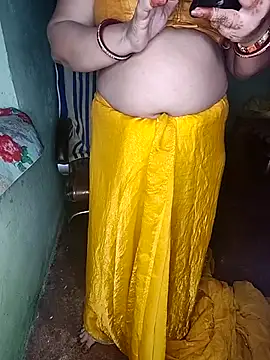 Pratibha ji online show from September 10, 2025, 6:56 am