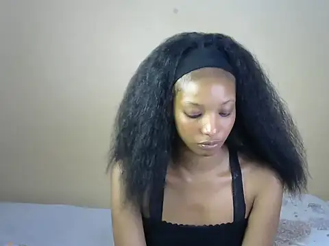 Snapshot of StarBarbiee chatting on December 14, 2025, 10:10 am StarBarbiee online show from December 14, 2025, 10:10 am