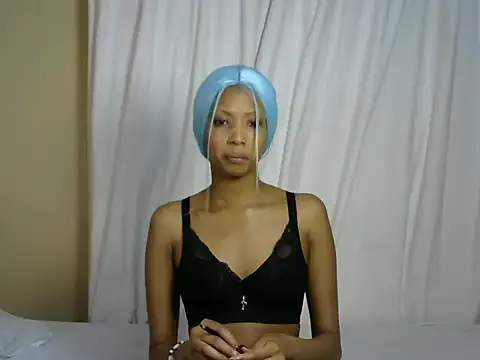 Snapshot of StarBarbiee chatting on October 28, 2025, 1:54 pm StarBarbiee online show from October 28, 2025, 1:54 pm