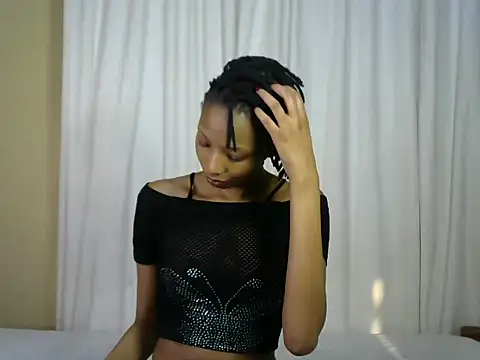 Snapshot of StarBarbiee chatting on October 31, 2025, 2:35 pm StarBarbiee online show from October 31, 2025, 2:35 pm