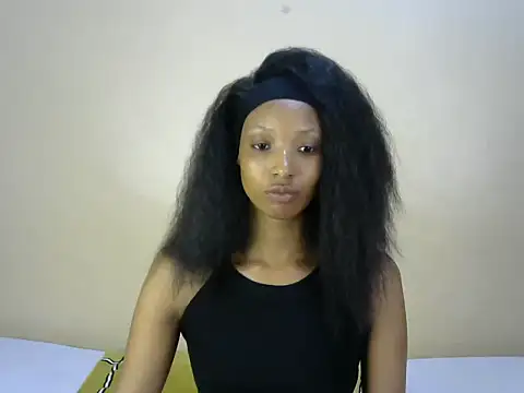 Snapshot of StarBarbiee chatting on November 30, 2025, 7:36 pm StarBarbiee online show from November 30, 2025, 7:36 pm