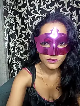 Snapshot of REVA_DARLING chatting on July 16, 2026, 1:08 pm REVA DARLING online show from July 16, 2026, 1:08 pm