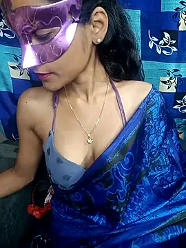 REVA DARLING online show from March 1, 2025, 3:16 pm