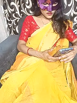 REVA DARLING online show from March 28, 2026, 1:12 pm