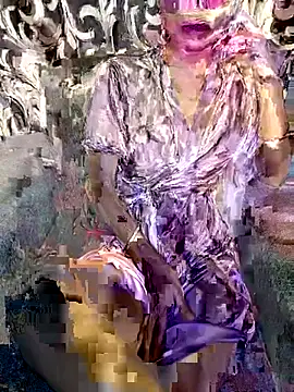 Snapshot of REVA_DARLING chatting on July 15, 2026, 3:30 pm REVA DARLING online show from July 15, 2026, 3:30 pm