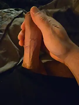 ruffuuss online show from February 28, 2026, 8:41 pm