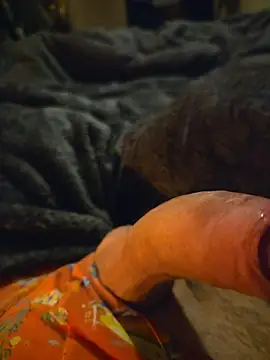 ruffuuss online show from February 20, 2026, 6:48 am