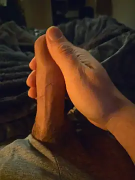 ruffuuss online show from March 15, 2026, 10:39 pm