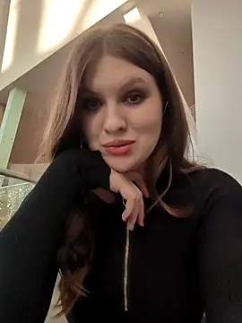 Snapshot of Morphine_666 chatting on December 17, 2025, 7:13 am Morphine 666 online show from December 17, 2025, 7:13 am