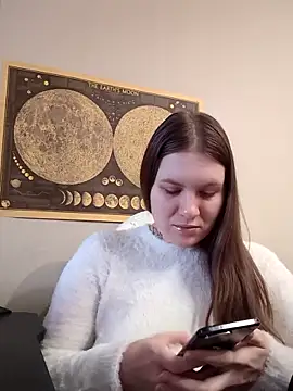 Snapshot of Morphine_666 chatting on November 8, 2025, 3:10 am Morphine 666 online show from November 8, 2025, 3:10 am