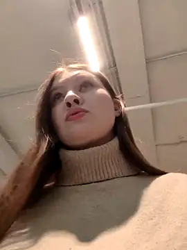 Snapshot of Morphine_666 chatting on December 18, 2025, 7:13 am Morphine 666 online show from December 18, 2025, 7:13 am