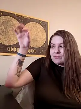 Snapshot of Morphine_666 chatting on October 23, 2025, 3:16 am Morphine 666 online show from October 23, 2025, 3:16 am