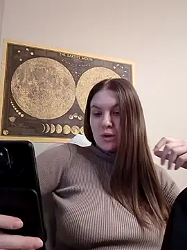 Snapshot of Morphine_666 chatting on November 5, 2025, 3:20 am Morphine 666 online show from November 5, 2025, 3:20 am