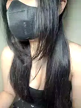 Snapshot of Athena20001 chatting on November 13, 2025, 6:45 pm Athena20001 online show from November 13, 2025, 6:45 pm