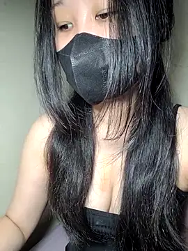 Snapshot of Athena20001 chatting on November 19, 2025, 6:52 pm Athena20001 online show from November 19, 2025, 6:52 pm