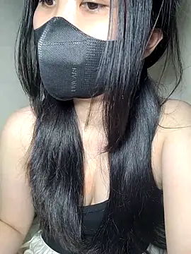 Snapshot of Athena20001 chatting on October 20, 2025, 7:25 pm Athena20001 online show from October 20, 2025, 7:25 pm