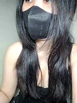 Snapshot of Athena20001 chatting on October 8, 2025, 7:03 pm Athena20001 online show from October 8, 2025, 7:03 pm