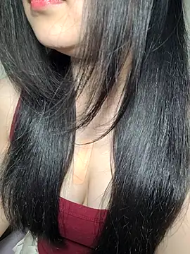 Snapshot of Athena20001 chatting on November 20, 2025, 7:03 pm Athena20001 online show from November 20, 2025, 7:03 pm