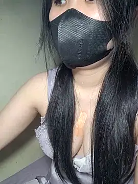 Athena20001 online show from May 4, 2026, 6:55 pm