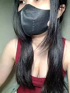 Snapshot of Athena20001 chatting on October 11, 2025, 6:31 pm Athena20001 online show from October 11, 2025, 6:31 pm