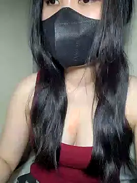 Snapshot of Athena20001 chatting on October 16, 2025, 6:27 pm Athena20001 online show from October 16, 2025, 6:27 pm