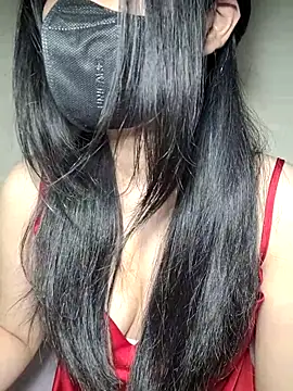 Snapshot of Athena20001 chatting on November 18, 2025, 7:06 pm Athena20001 online show from November 18, 2025, 7:06 pm