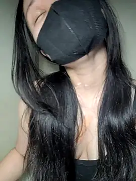 Snapshot of Athena20001 chatting on October 24, 2025, 6:29 pm Athena20001 online show from October 24, 2025, 6:29 pm