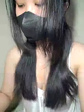 Snapshot of Athena20001 chatting on October 19, 2025, 6:54 pm Athena20001 online show from October 19, 2025, 6:54 pm