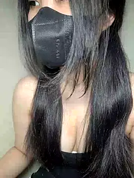 Snapshot of Athena20001 chatting on October 12, 2025, 7:15 pm Athena20001 online show from October 12, 2025, 7:15 pm