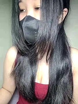 Snapshot of Athena20001 chatting on November 11, 2025, 6:58 pm Athena20001 online show from November 11, 2025, 6:58 pm