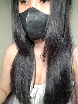 Snapshot of Athena20001 chatting on November 15, 2025, 6:45 pm Athena20001 online show from November 15, 2025, 6:45 pm