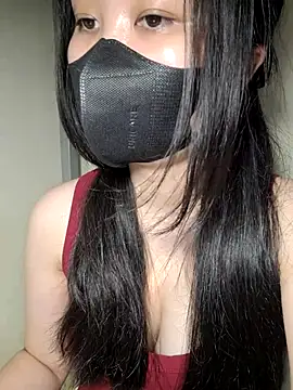 Snapshot of Athena20001 chatting on October 13, 2025, 6:42 pm Athena20001 online show from October 13, 2025, 6:42 pm